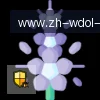 问鼎娱乐 logo