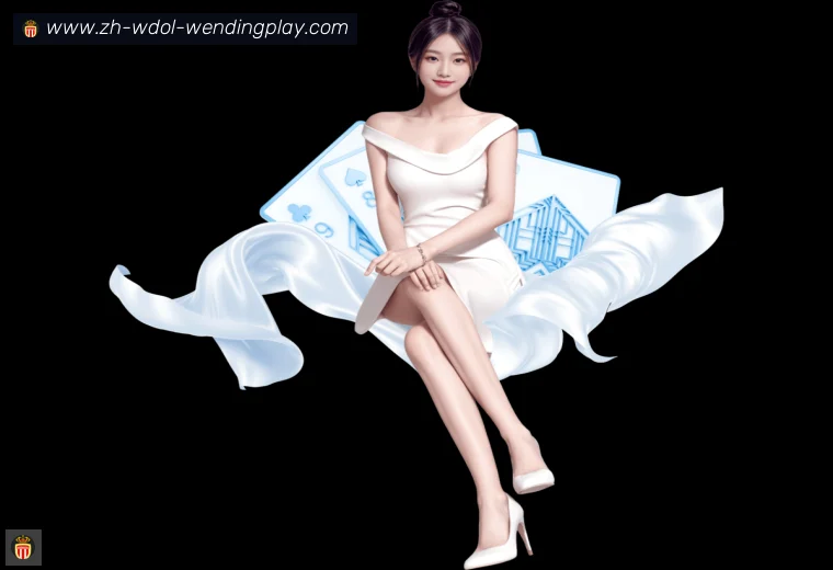 问鼎娱乐APP界面预览