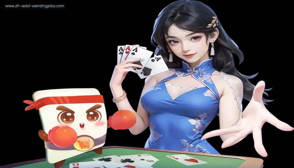 问鼎娱乐 banner
