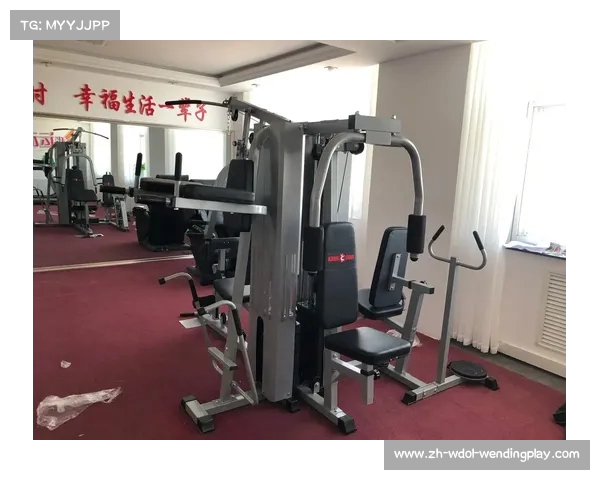 高端健身器材公司名称大全 高端健身器材公司名称大全