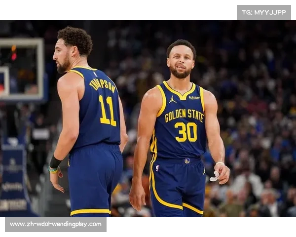 深度探讨NBA热门论坛社区:球迷交流、交易传闻与资讯来源 深度探讨NBA热门论坛社区:球迷交流、交易传闻与资讯来源