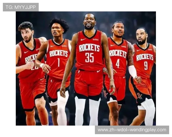 火箭队2013年完整阵容名单及战术打法解析 火箭队2013年完整阵容名单及战术打法解析