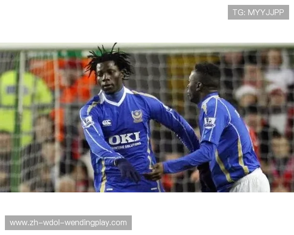 法国球员在英超联赛的出色表现与影响力 法国球员在英超联赛的出色表现与影响力