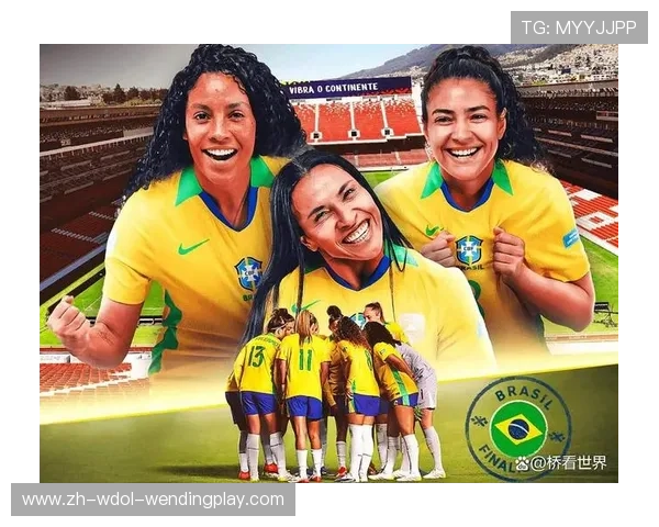 英超女足阿根廷球员代表及其贡献介绍 英超女足阿根廷球员代表及其贡献介绍