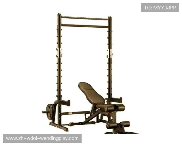 家庭健身房应该购买哪些器材 家庭健身房应该购买哪些器材