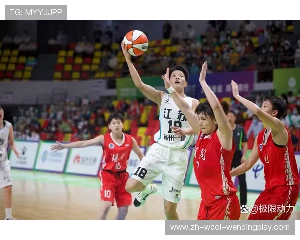 广州目前拥有几支CBA职业篮球队? 广州目前拥有几支CBA职业篮球队?