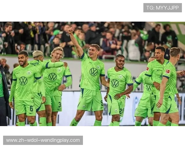 德甲球队的战斗力排行及分析