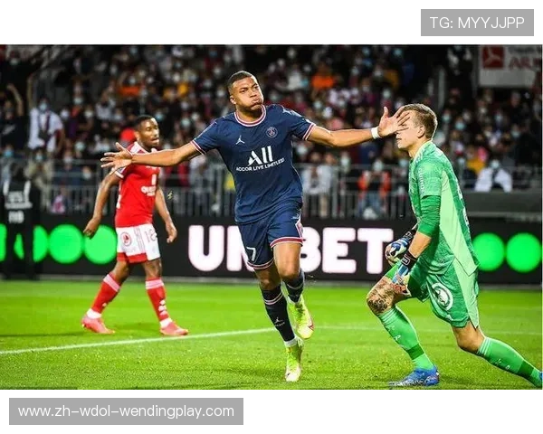 意甲冠军究竟属于哪支球队?附历年夺冠名单 意甲冠军究竟属于哪支球队?附历年夺冠名单