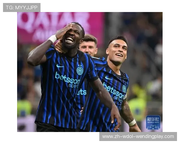 意甲联赛得分球队排名及关键球员表现