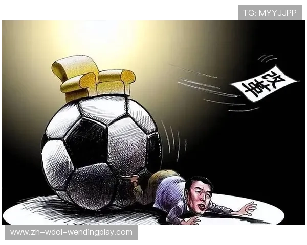 是中超联赛吗漫画热度解析