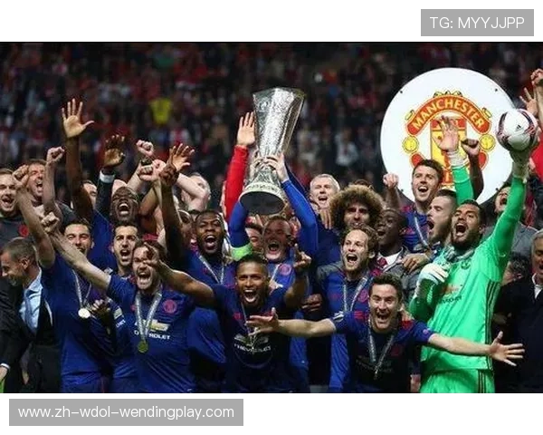 欧冠与欧联的商业收入结构对比分析