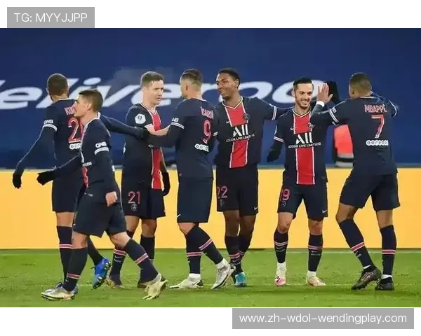 法甲哪只球队夺冠最多：法甲历史上夺冠次数最多的球队 (2)