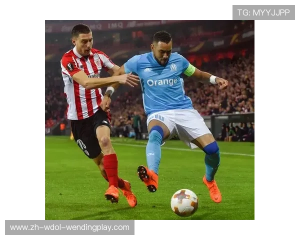 法甲球员排行榜与赛季表现数据分析