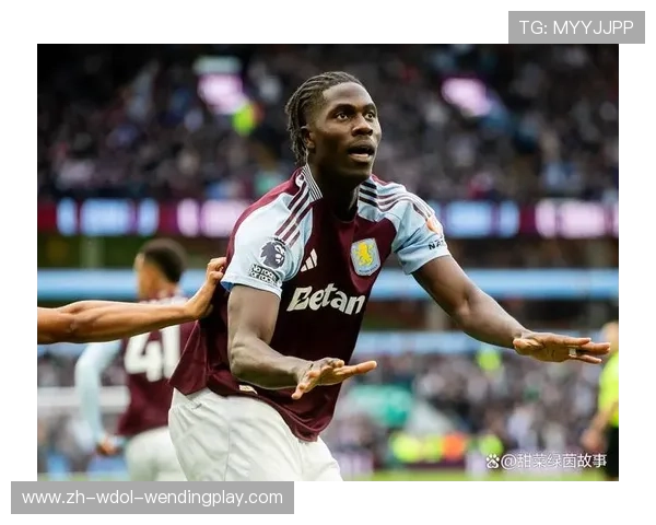 法甲豪门转会动向：法甲豪门球队的转会市场动向及分析