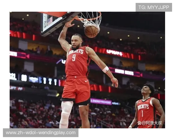 火箭队在比赛中25分钟内的关键表现解析