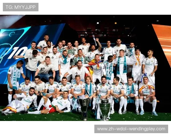 皇马欧冠12冠纪录片:皇马欧冠历史的12冠纪录片回顾 皇马欧冠12冠纪录片:皇马欧冠历史的12冠纪录片回顾