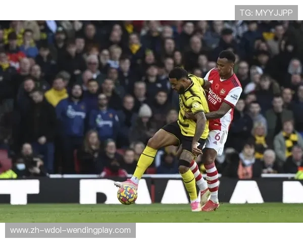 粤语中对沃特福德队的英超称呼与文化背景