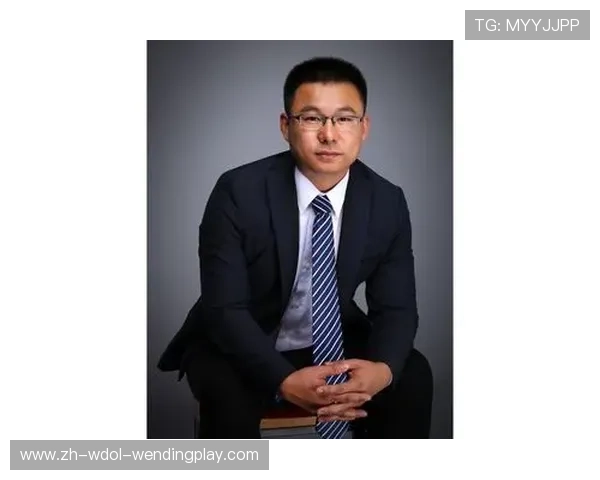 羽毛球宋猛 羽毛球宋猛