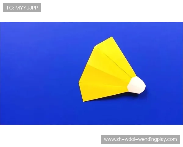 自制羽毛球重拍