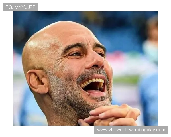 英超月最佳主教练魔咒是否真实存在？