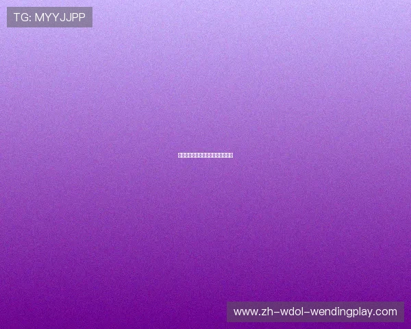 英超球队的买卖动态与市场反应分析 英超球队的买卖动态与市场反应分析