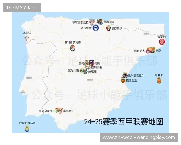 西甲与德甲球队名称及文化对比分析