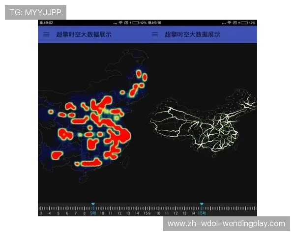 足球大数据分析揭示的进球概率时空规律 足球大数据分析揭示的进球概率时空规律