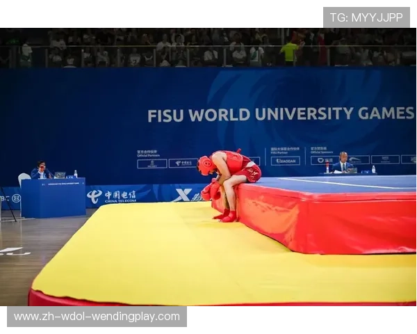 附加赛经济学:一场比赛背后的千万级博弈 附加赛经济学:一场比赛背后的千万级博弈