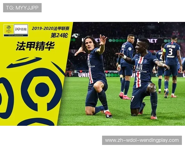 法甲球队射门效率统计及提升空间探讨