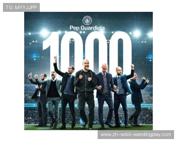 瓜迪奥拉执教英超中下游球队的战术调整与成效