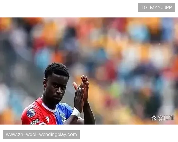 英超球队集体假球：英超联赛中的假球案件与处罚