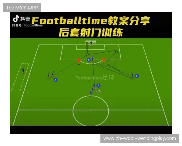 足球射门靶在训练比赛中对前锋射术精准度提升的作用显著吗 足球射门靶在训练比赛中对前锋射术精准度提升的作用显著吗