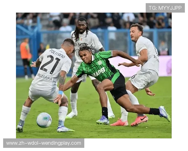 足球预测:基于数据分析的意甲球队表现预测 足球预测:基于数据分析的意甲球队表现预测