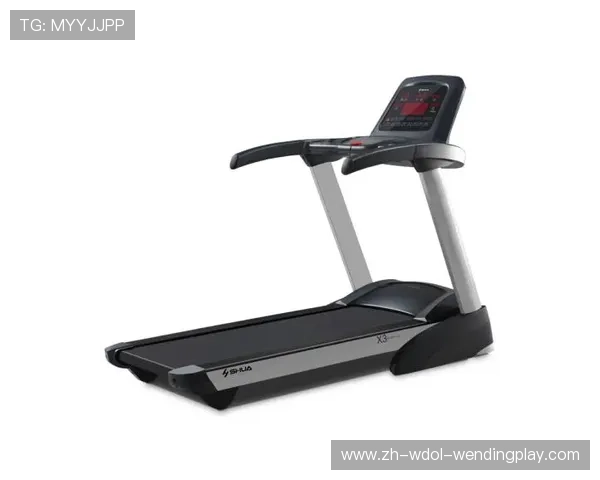 健身器材无中文说明如何应对？使用技巧与安全提示详解