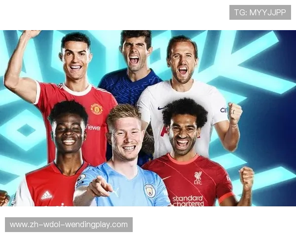 英超历史地位最高的球队有哪些?冠军数量与影响力综合评估 英超历史地位最高的球队有哪些?冠军数量与影响力综合评估