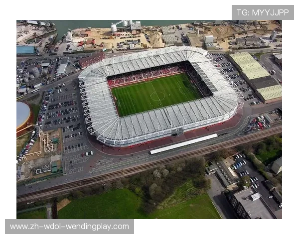 英超球队球场容量统计 英超球队球场容量统计