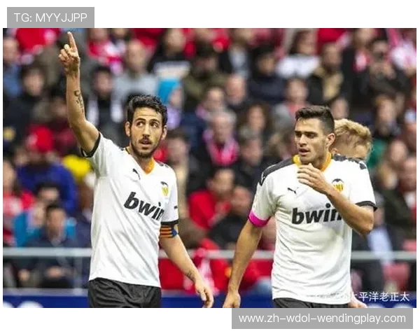 西甲联赛比赛前默哀仪式背景与纪念事件 西甲联赛比赛前默哀仪式背景与纪念事件