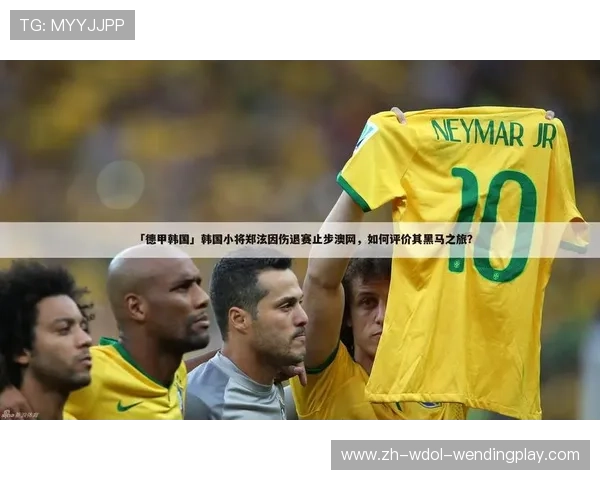 足球之旅游戏中的德甲球队使用指南 足球之旅游戏中的德甲球队使用指南