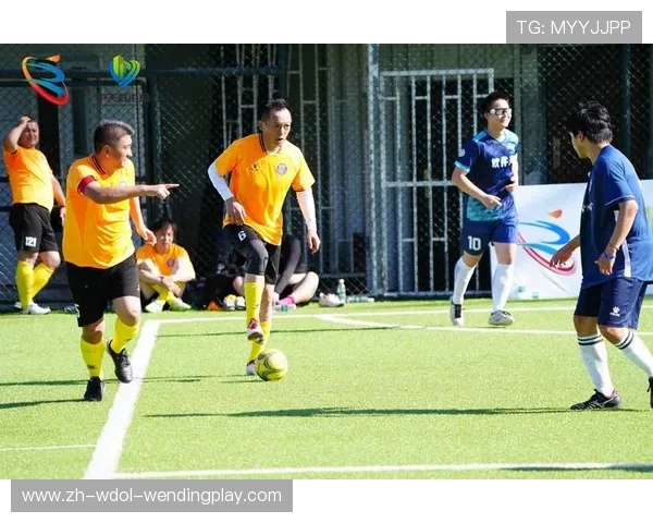 足球运动员的心理状态管理与训练