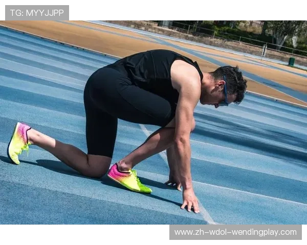 高强度间歇训练如何提高运动表现与肌肉量