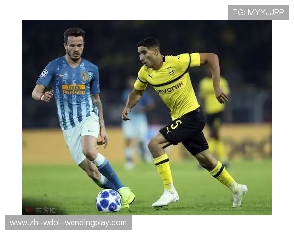 巴黎核心留队信号Djamel证实阿什拉夫想回皇马传闻不实 巴黎核心留队信号Djamel证实阿什拉夫想回皇马传闻不实