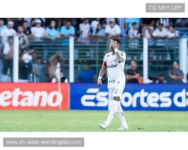 世界杯前奏陷厌女风波的内马尔如何平衡抖音带货与赛场备战