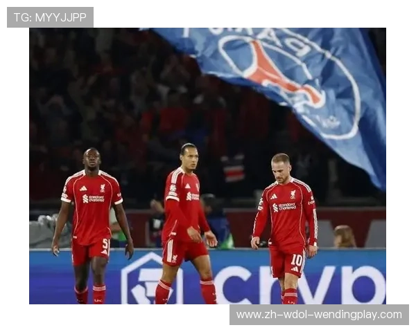 欧冠最新战报大巴黎马竞成功晋级4强巴萨冠军荒达11年